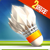 355娱乐彩票官网app下载